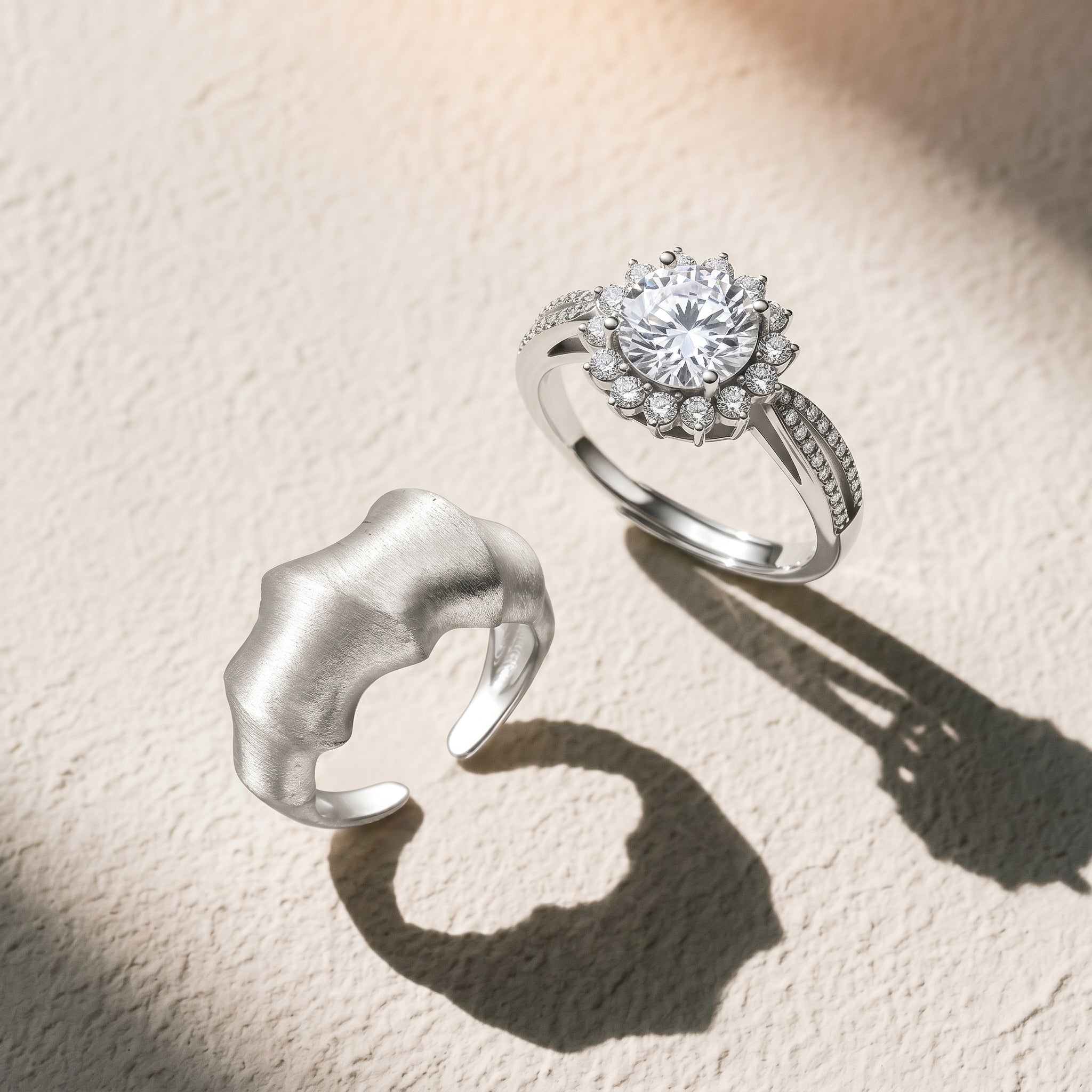 Ring