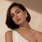 Flow Statement Studs