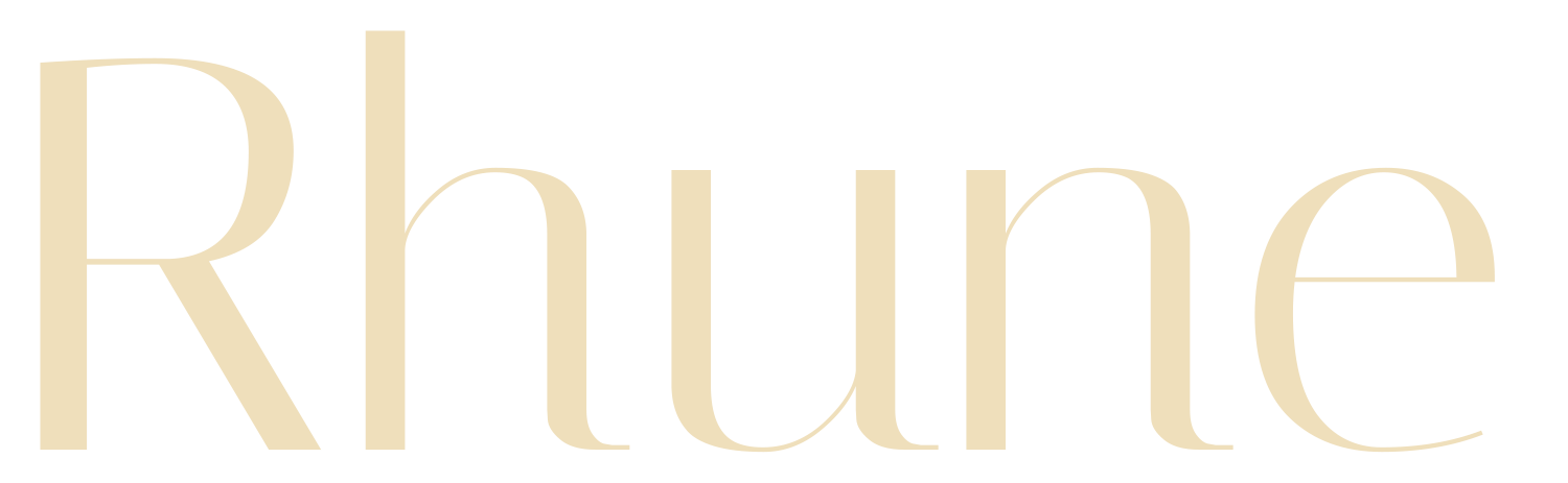 Rhune